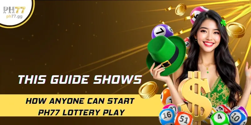 Tải 6789casino cho iOS
