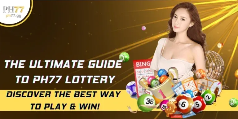 Biểu tượng chuyên mục slot game