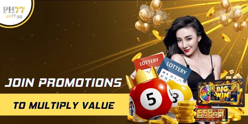 Hướng dẫn cá cược trực tuyến tại 6789casino