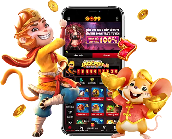 Quy tắc trò chơi 6789casino