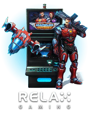 Đồng ý của người dùng