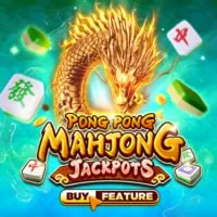 Công Nghệ Mã Hóa SSL 6789casino