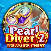 Bắn Cá Rồng Vàng