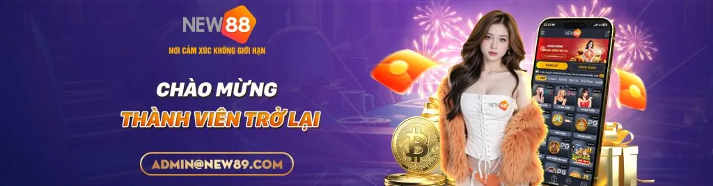 Các trò chơi máy đánh bạc hấp dẫn tại 6789casino