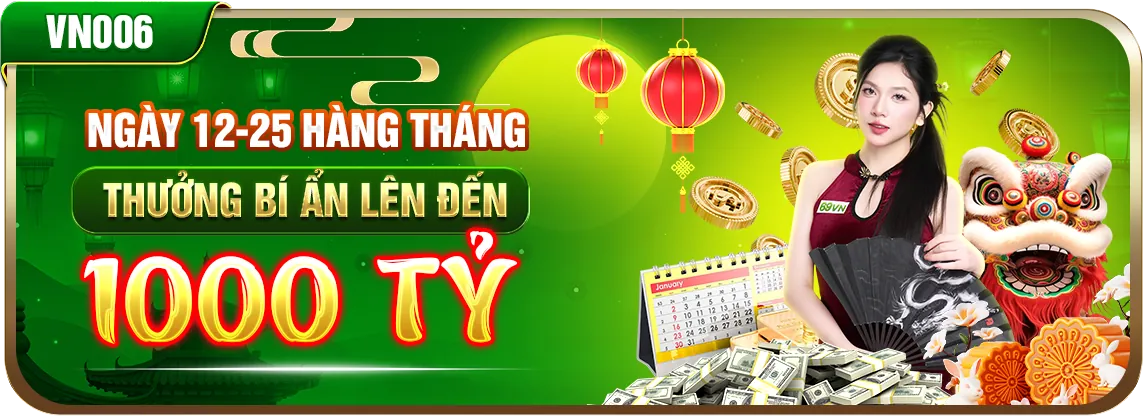 Hình ảnh đại diện VIP Club 6789Casino