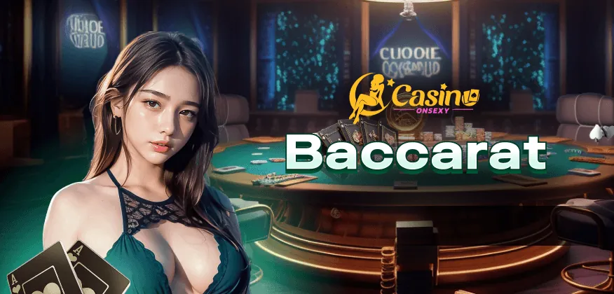 Bàn chơi casino trực tuyến với dealer người thật tại 6789casino