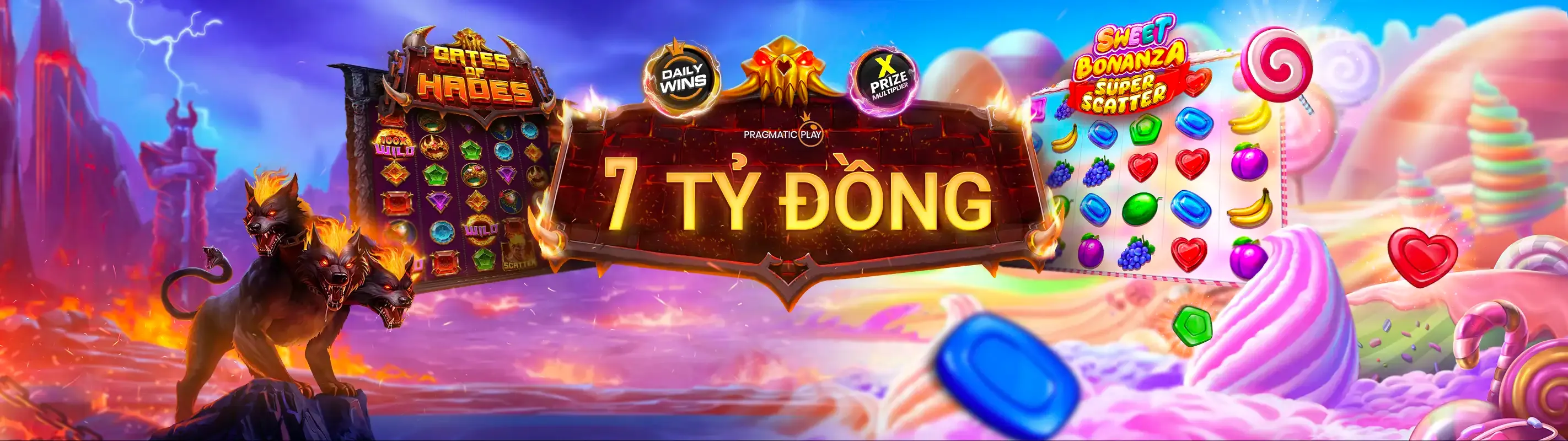 Khuyến Mãi 6789casino 2026