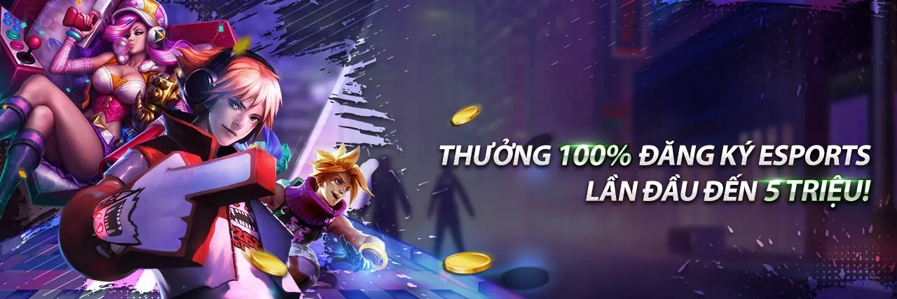 Sân vận động đầy kịch tính với các môn thể thao tại 6789casino