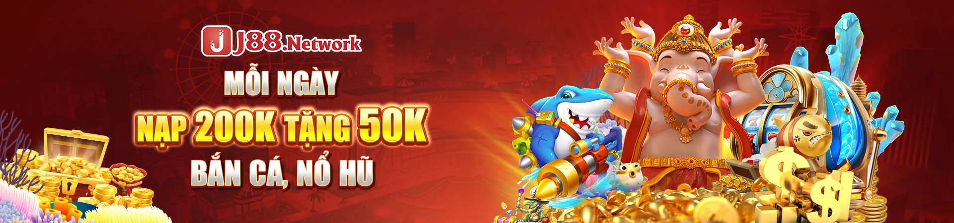 Tải Ứng Dụng 6789casino