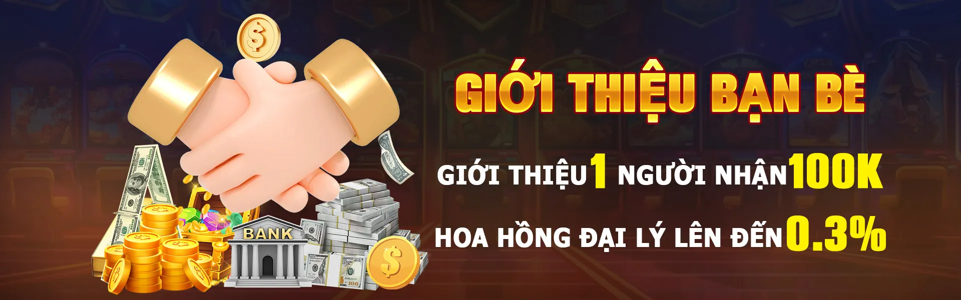 Hình ảnh giới thiệu 6789casino