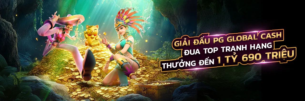 Hình ảnh hợp tác đại lý 6789casino, thể hiện sự phát triển và thành công