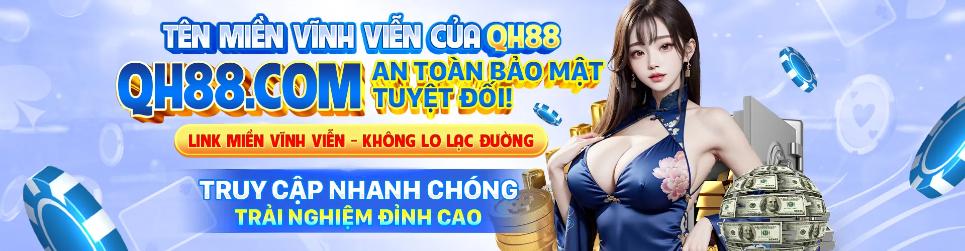Sáng Kiến Cá Cược Có Trách Nhiệm của 6789casino