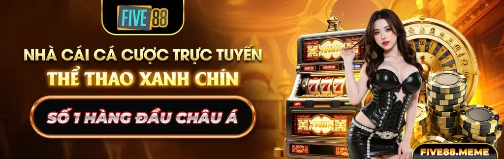 Biểu tượng chuyên mục khuyến mãi