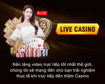 Bảo mật tối đa tại 6789casino