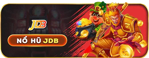 Bắn cá đổi thưởng 6789casino