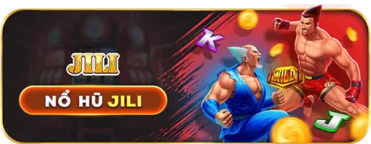 Hoàn Trả Cao VIP 6789casino