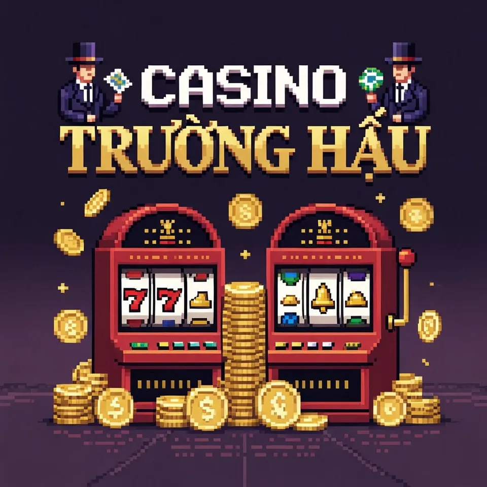 6789casino