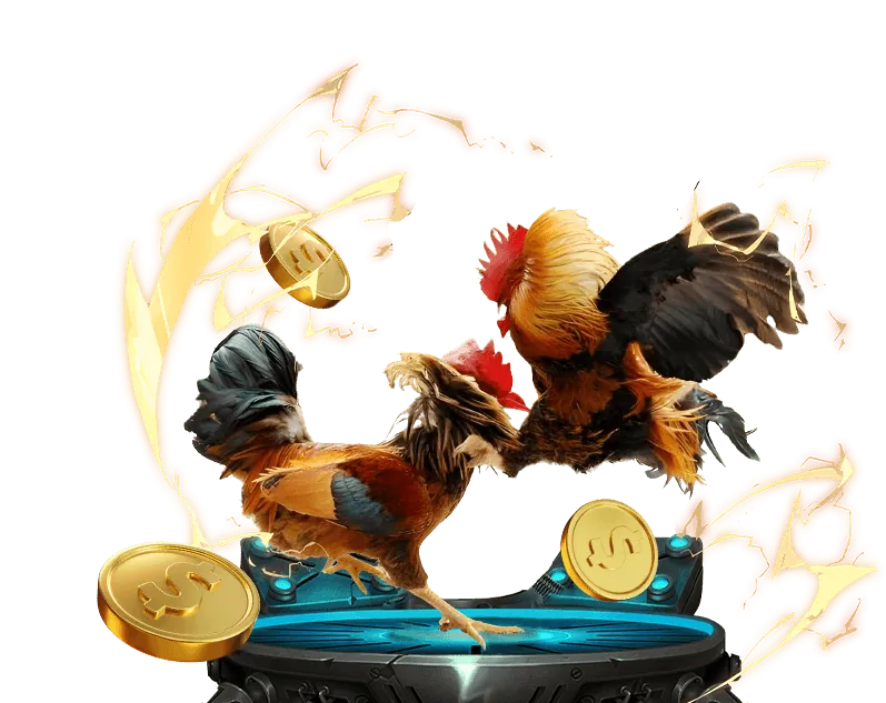 Cập nhật Chính sách Cookie 6789casino