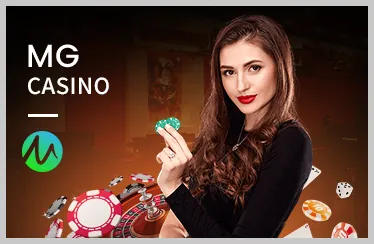 Phát trực tiếp chất lượng cao tại 6789casino