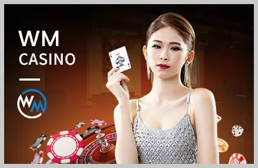 Nổ hũ và Slot games