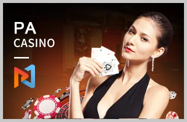 Tính chân thực và công bằng của 6789casino