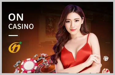 Người chia bài chuyên nghiệp tại 6789casino