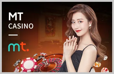 Nền tảng an toàn và đáng tin cậy của 6789casino