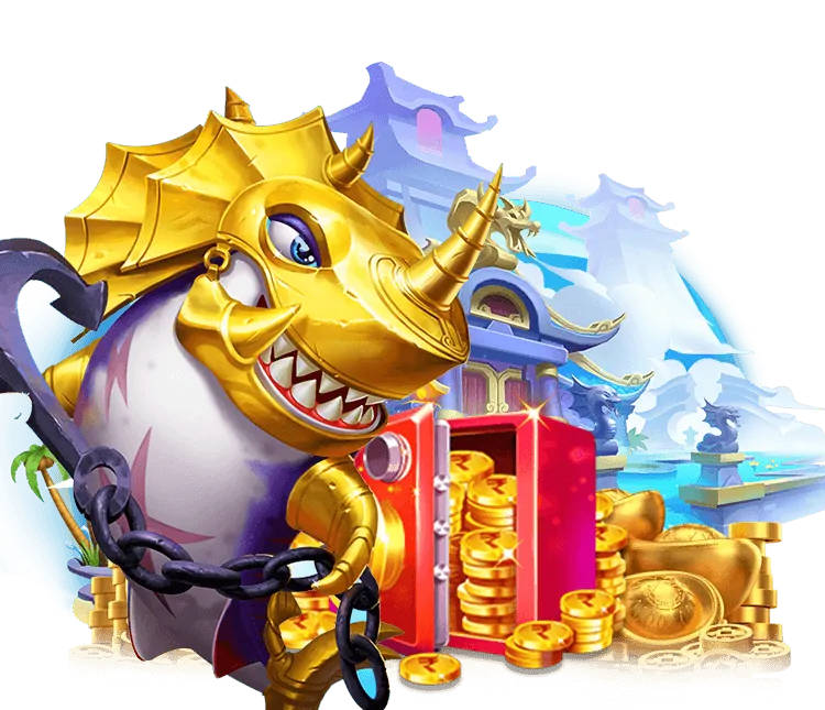 Cookie quảng cáo của 6789casino