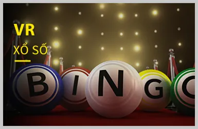 Cookie cần thiết cho hoạt động của 6789casino