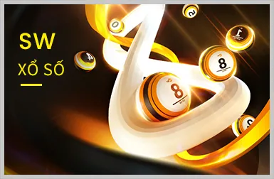 Giao Diện Thân Thiện 6789casino