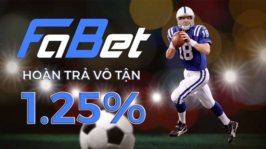 Quy Trình Đăng Ký 6789casino
