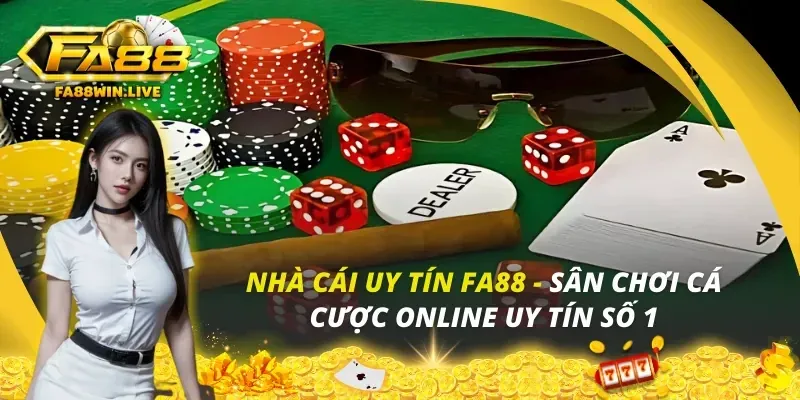 Đội ngũ hỗ trợ chuyên nghiệp của 6789casino