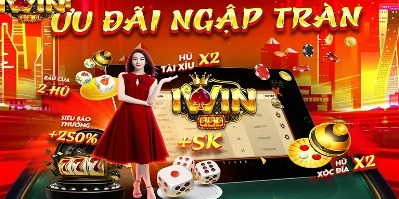 Đánh giá tổng quan 6789casino
