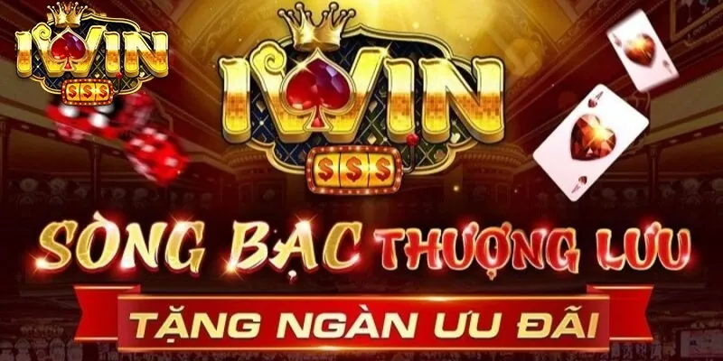 Biểu tượng chuyên mục casino trực tuyến