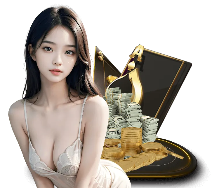 Chơi có trách nhiệm tại 6789casino