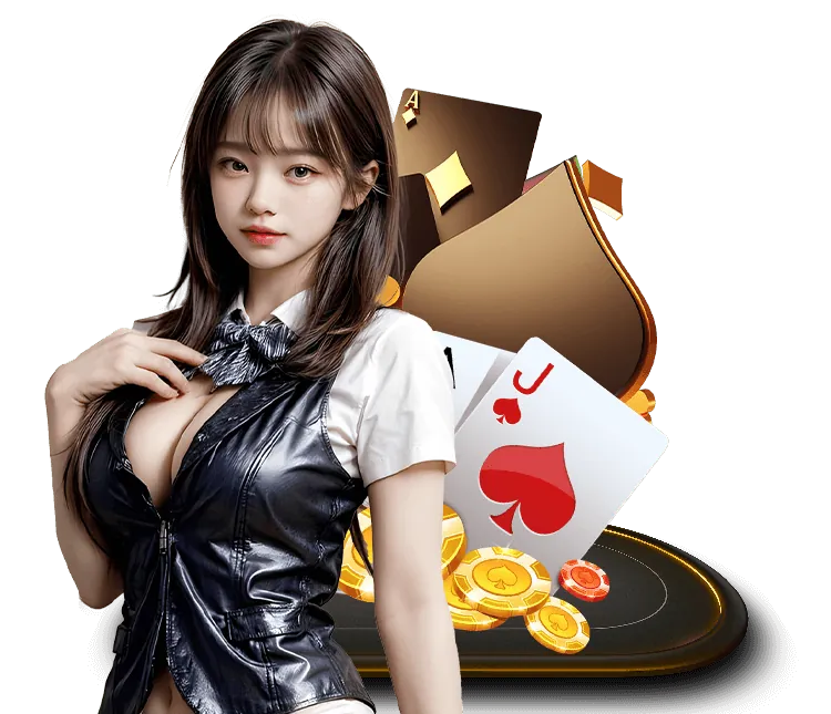 6789casino hợp tác với các đối tác đáng tin cậy để đảm bảo giao dịch an toàn và bảo mật dữ liệu