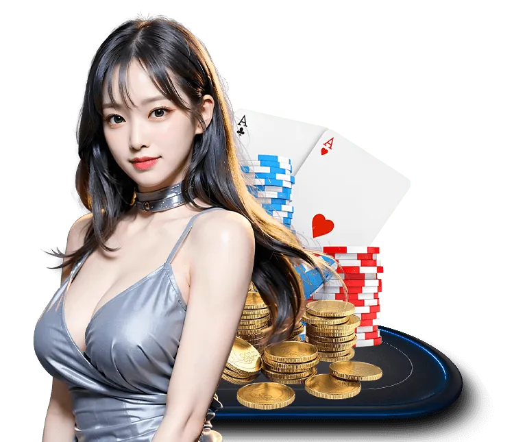 Quản lý cài đặt Cookie tại 6789casino