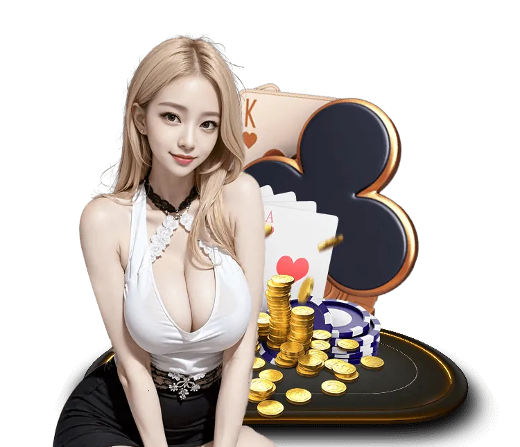 6789casino giá trị cốt lõi