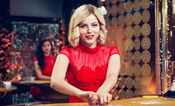 Chuyên gia quản lý cấp cao