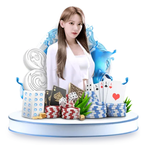 Hỗ Trợ Ưu Tiên VIP 6789casino