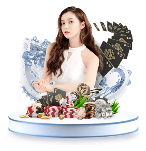 Thiết Lập Giới Hạn Nạp Tiền