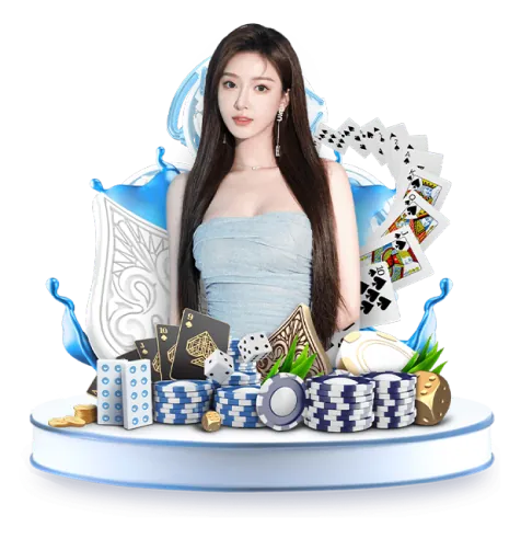 Quản lý ngân sách chơi game