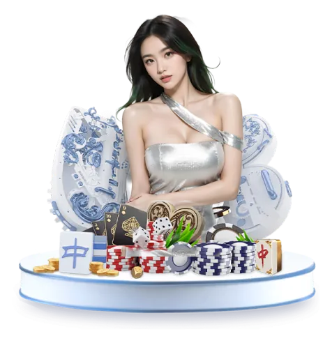 Chương Trình Thưởng VIP 6789casino