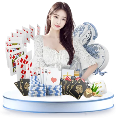 Ưu Đãi Hấp Dẫn 6789casino